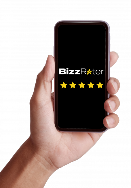 BizzRater-Logo-with-Stars